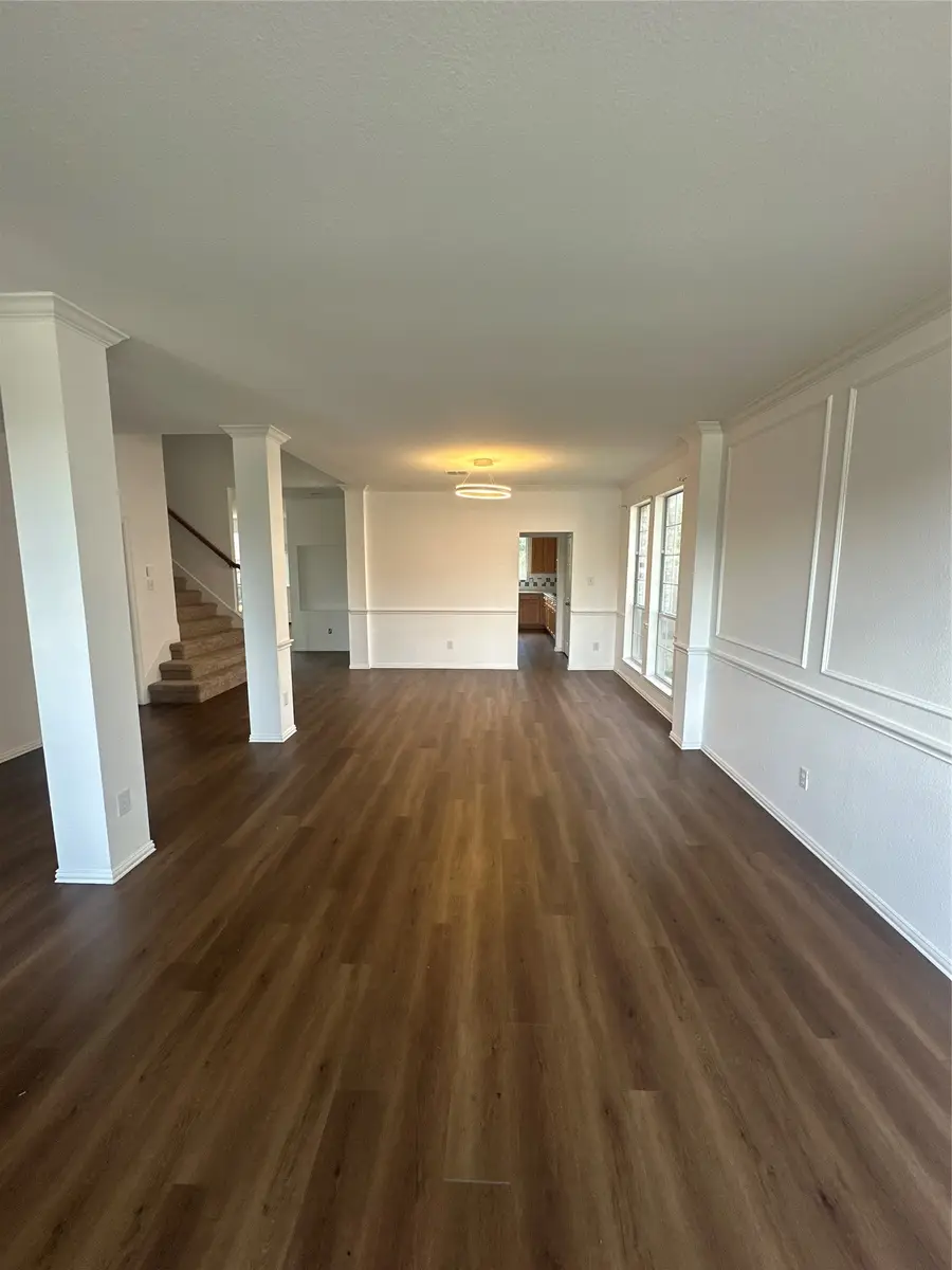 5212 Forest Lawn Drive, McKinney, TX 75071 - #2