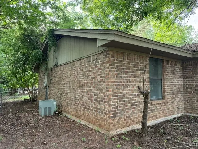 256 Lilac Lane, Azle, TX 76020 - #2