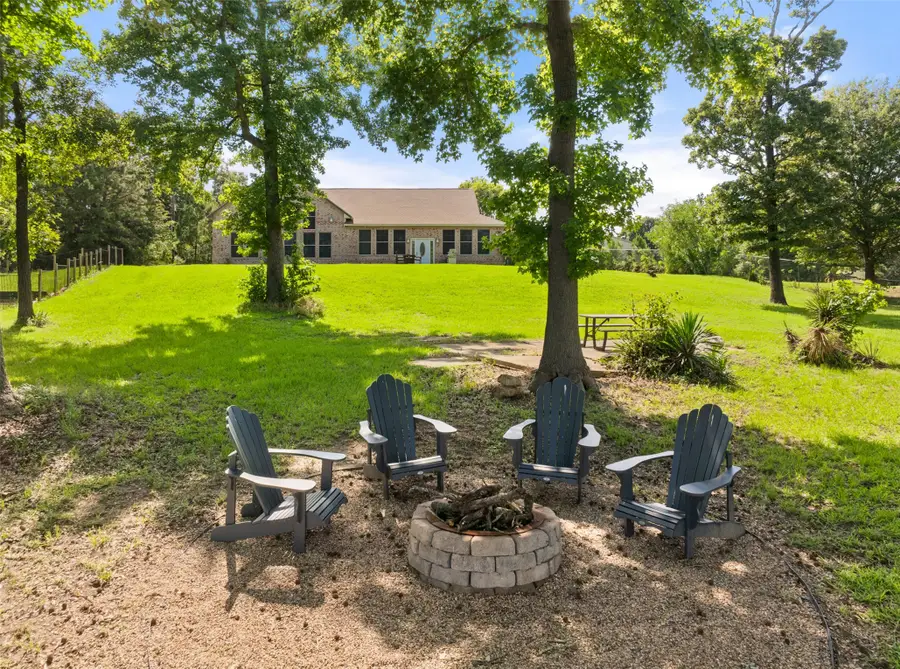 1193 Dogwood Drive, Chandler, TX 75758 - #3