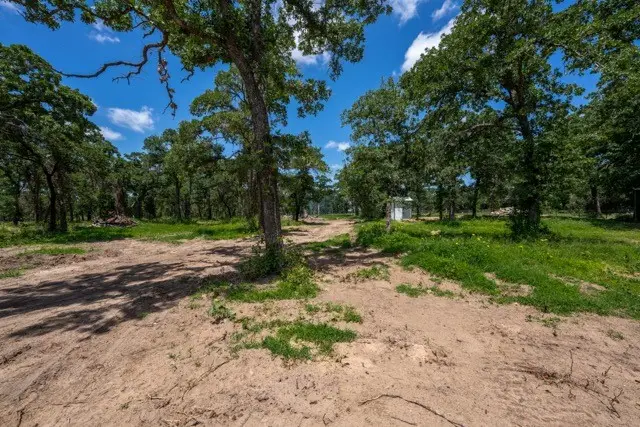 TBD- Tracts 1-4 Hard Rock Lane, Mineral Wells, TX 76067 - #3