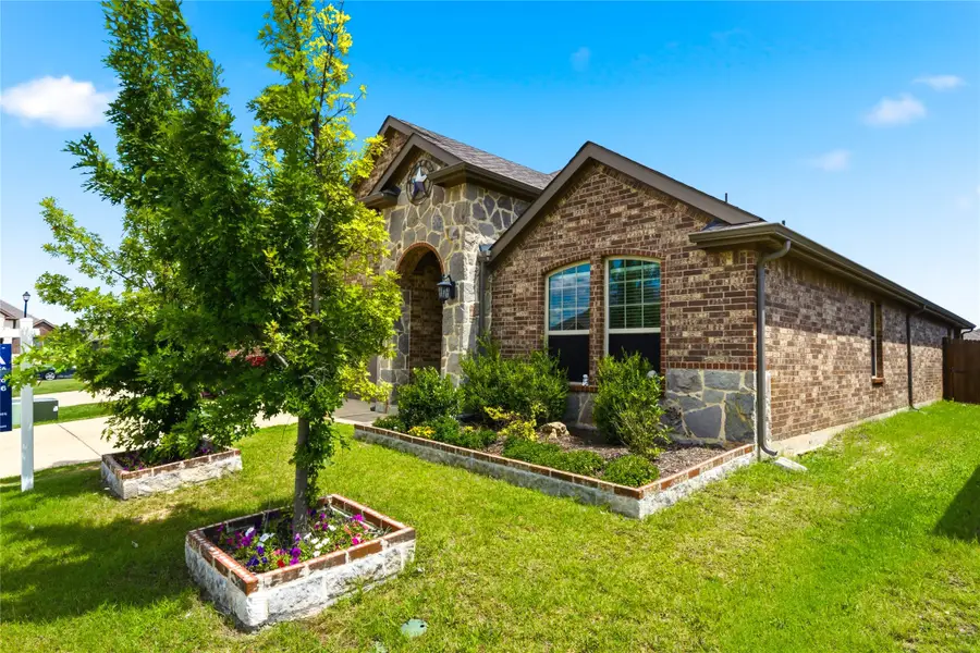 527 Francis Lane, Royse City, TX 75189 - #2