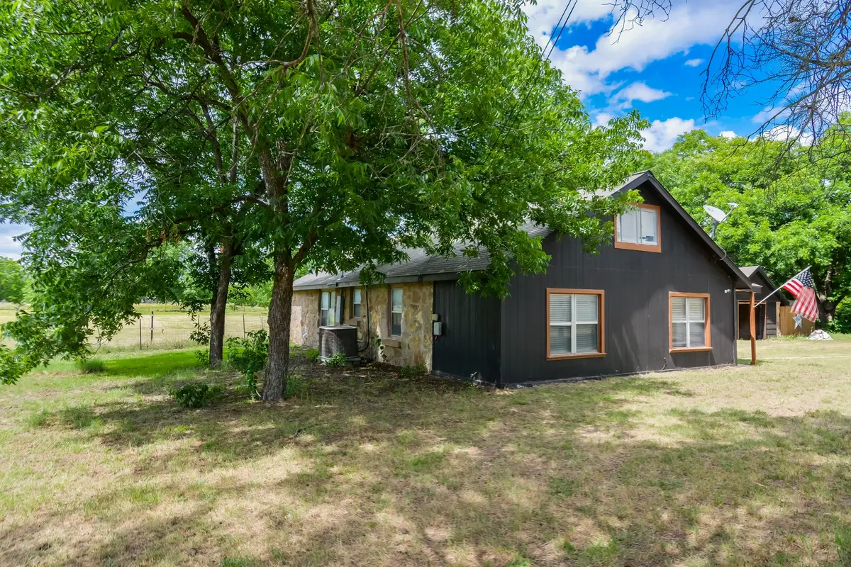 6728 County Road 120, Clyde, TX 79510 - #1