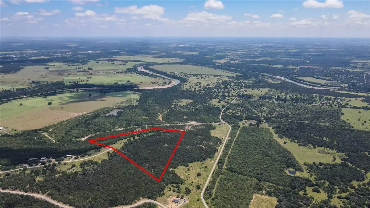 Lot 205 Mountain Top Trail, Mineral Wells, TX 76067 - #1