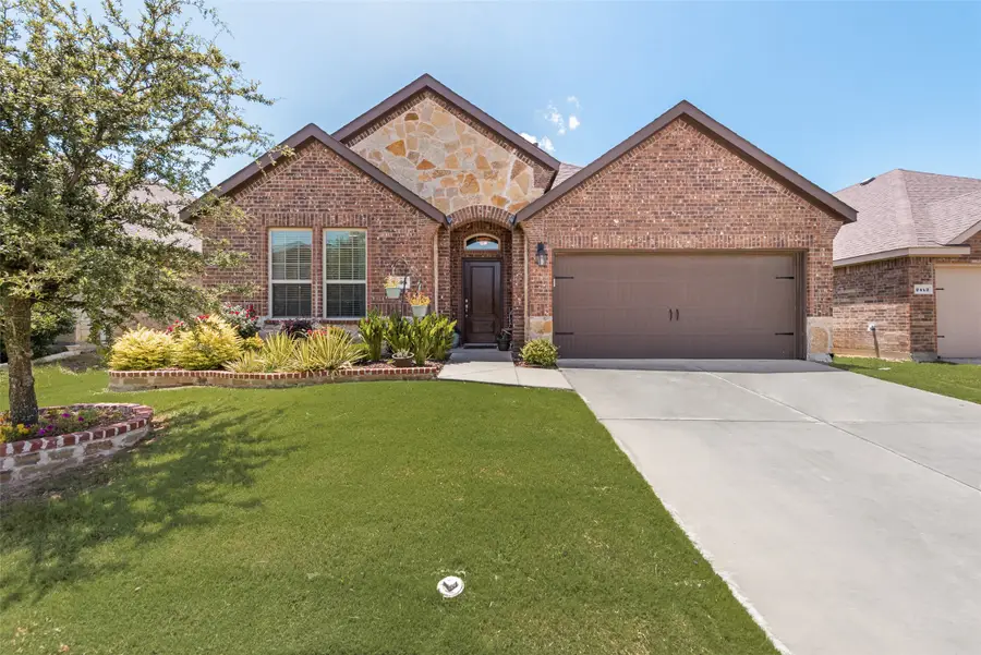2408 Larimar Drive, Little Elm, TX 76227 - #2