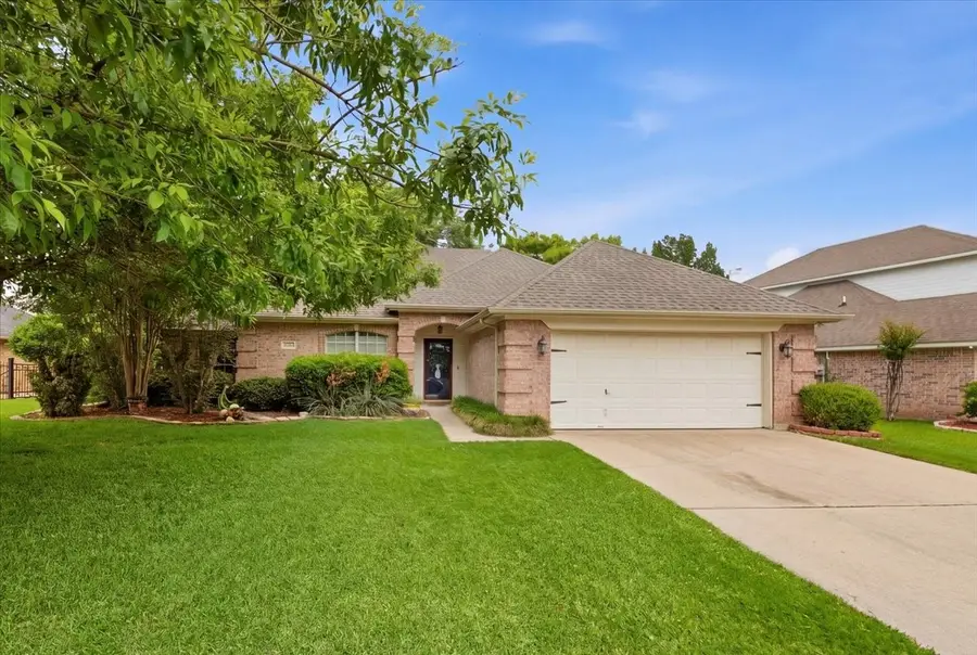1325 Rio Grande Drive, Benbrook, TX 76126 - #2
