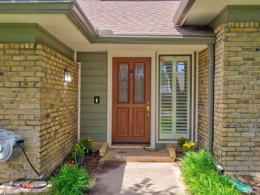 6505 Redpine Road, Dallas, TX 75248 - #3