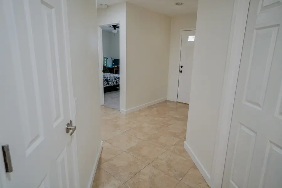 203 Grassy Creek Drive, Wylie, TX 75098 - #3
