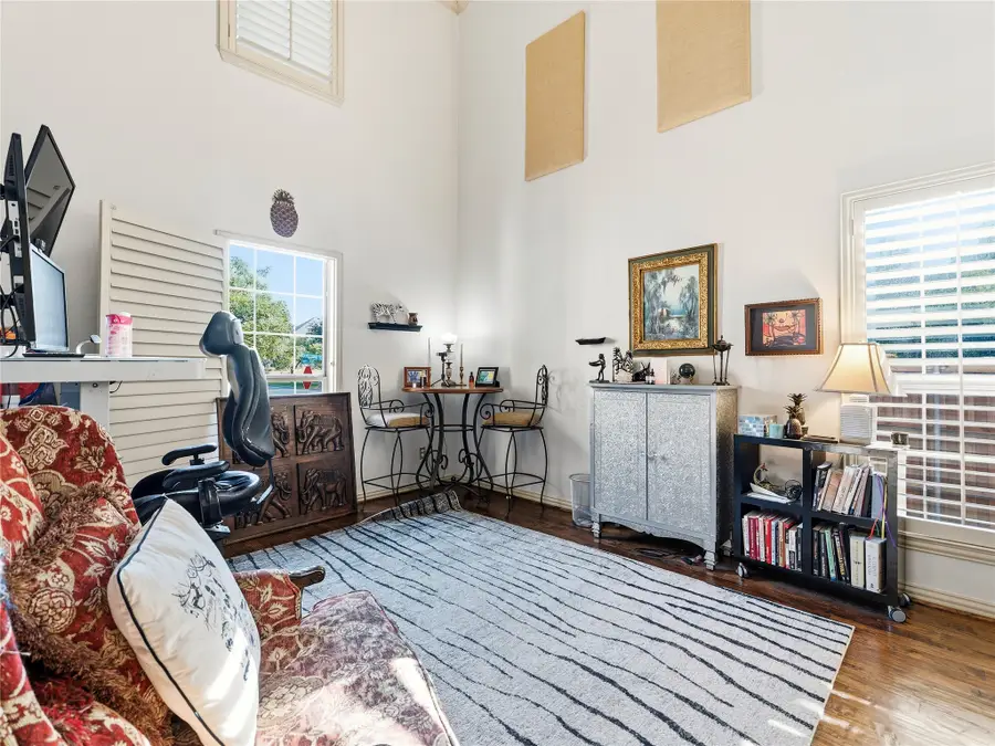 2948 Clearfork Trail, Frisco, TX 75034 - #3