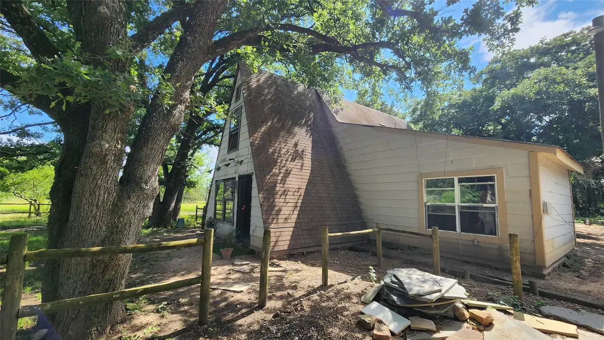 123 Private Road 7827, Wills Point, TX 75169 - #1