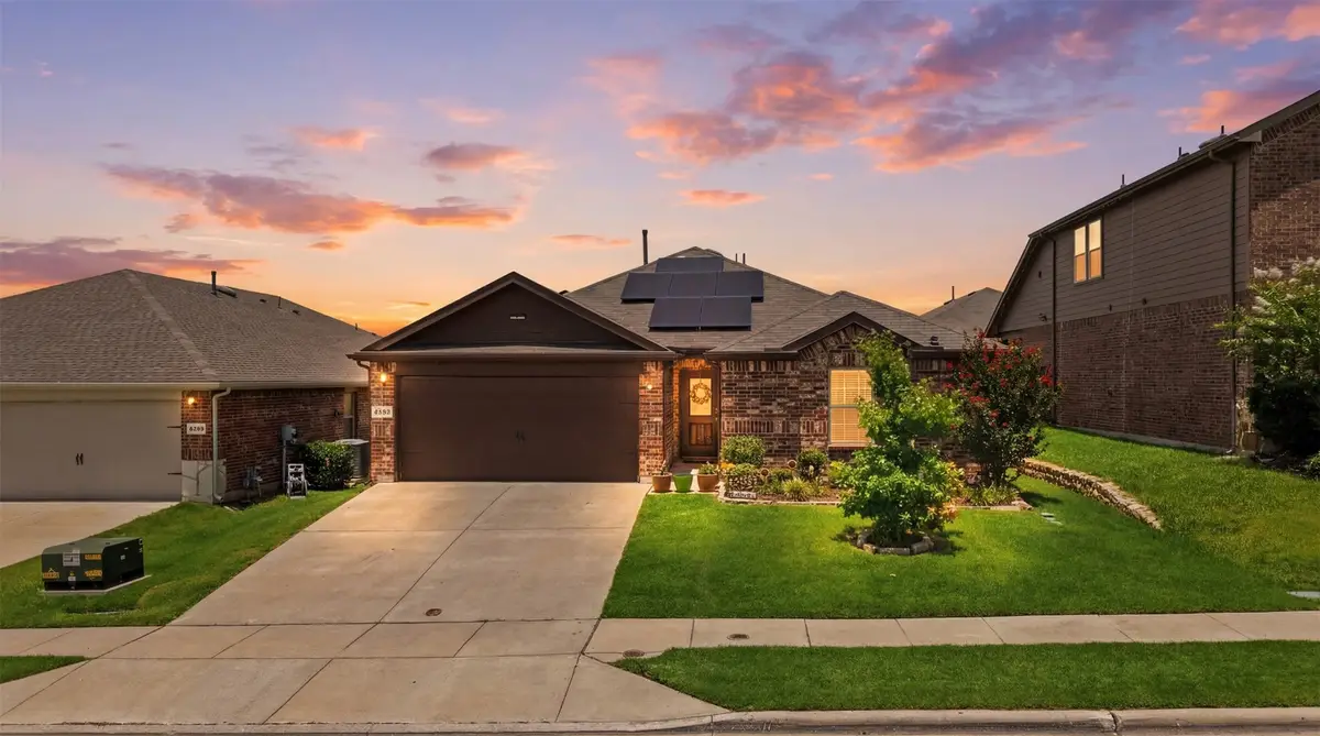 2424 Wildhaven Road, Crandall, TX 75114 - #1