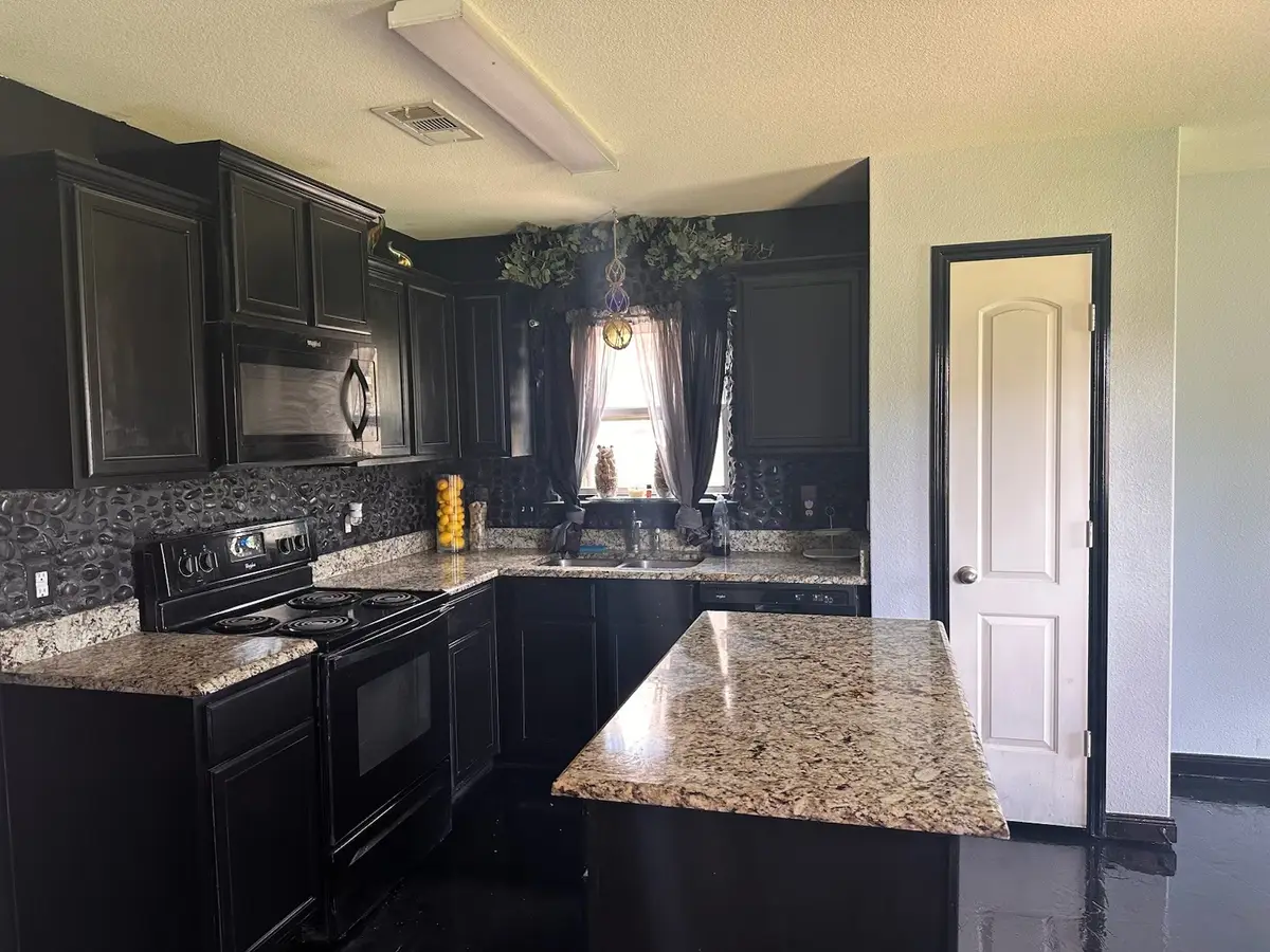2109 Old Harbor Way, Princeton, TX 75407 - #1