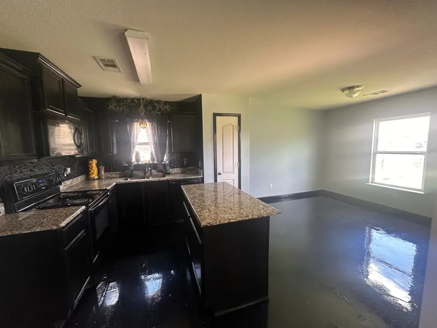 2109 Old Harbor Way, Princeton, TX 75407 - #2