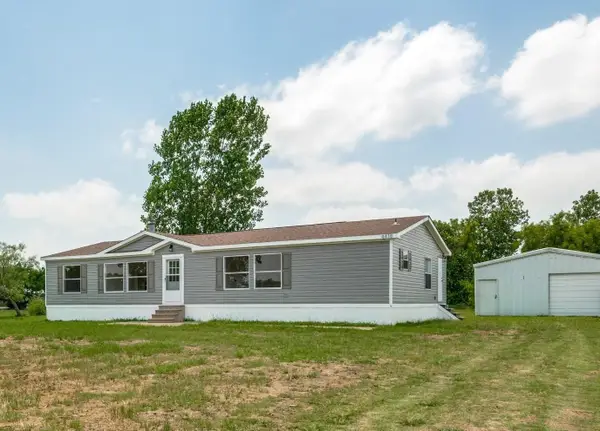 4418 County Road 2596, Royse City, TX 75189