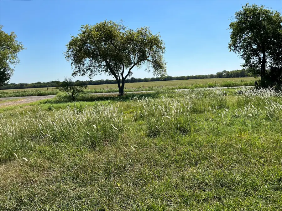 4418 County Road 2596, Royse City, TX 75189 - #2