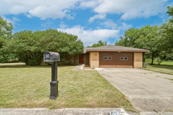 116 Greentree Cir, Early, TX 79802