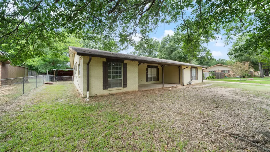 519 Malibu Drive, Malakoff, TX 75148 - #3