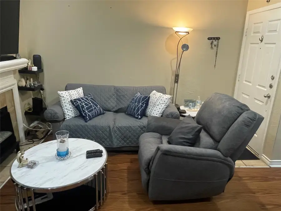 8601 Park Lane #413, Dallas, TX 75231 - #3