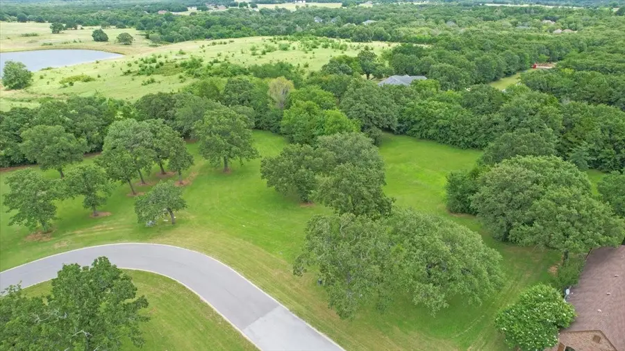 TBD Pronghorn Drive, Gordonville, TX 76245 - #2