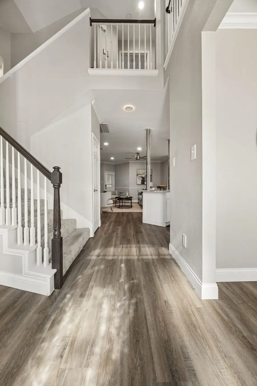 804 Summit Pointe, Lewisville, TX 75077 - #3