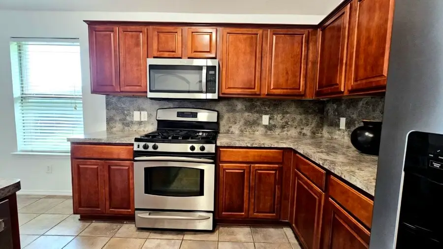 9324 Warren Drive, McKinney, TX 75071 - #3