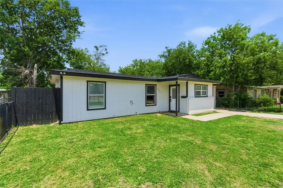 2332 Felder Lane, Fort Worth, TX 76112 - #3