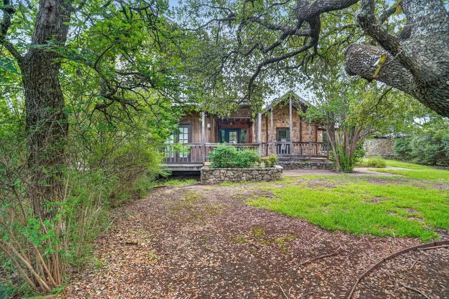 3800 Medford Road, Fort Worth, TX 76103 - #2