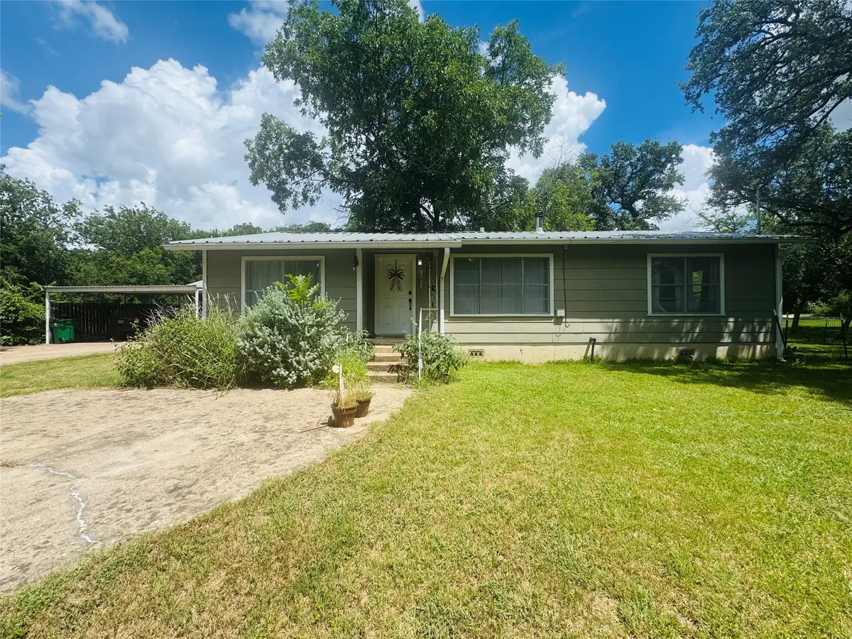 4527 Fm 219, Clifton, TX 76634 - #1