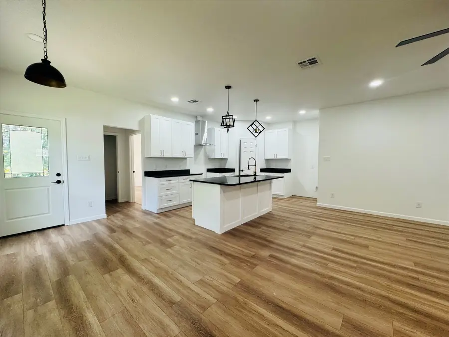 1701 Egan Lane, Waco, TX 76705 - #3
