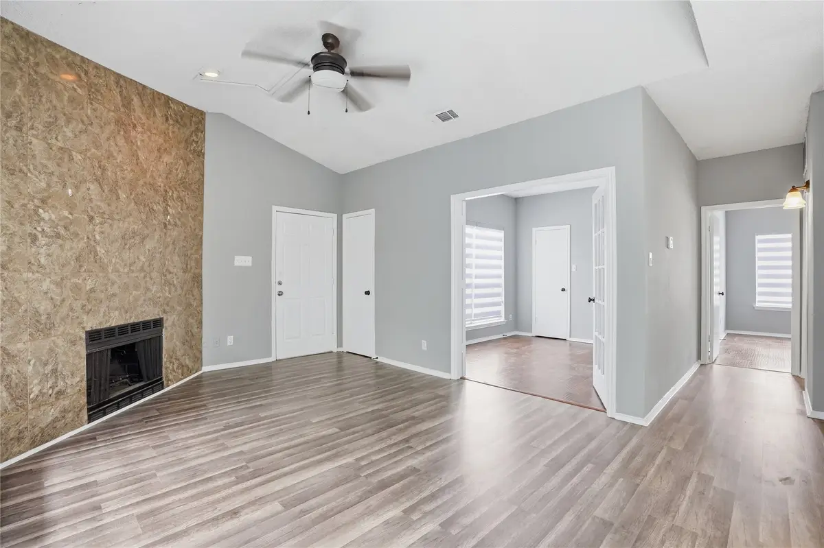 4115 Esters Road #712, Irving, TX 75038 - #1