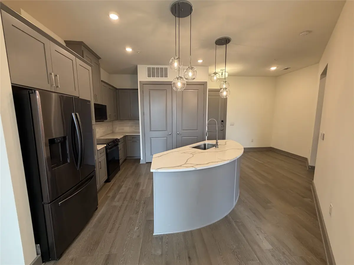 2700 Old Denton Road #3311, Carrollton, TX 75007 - #1