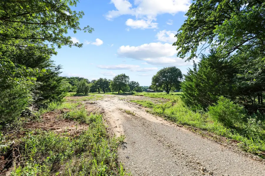 Tract 1 County Road 265, Collinsville, TX 76233 - #2