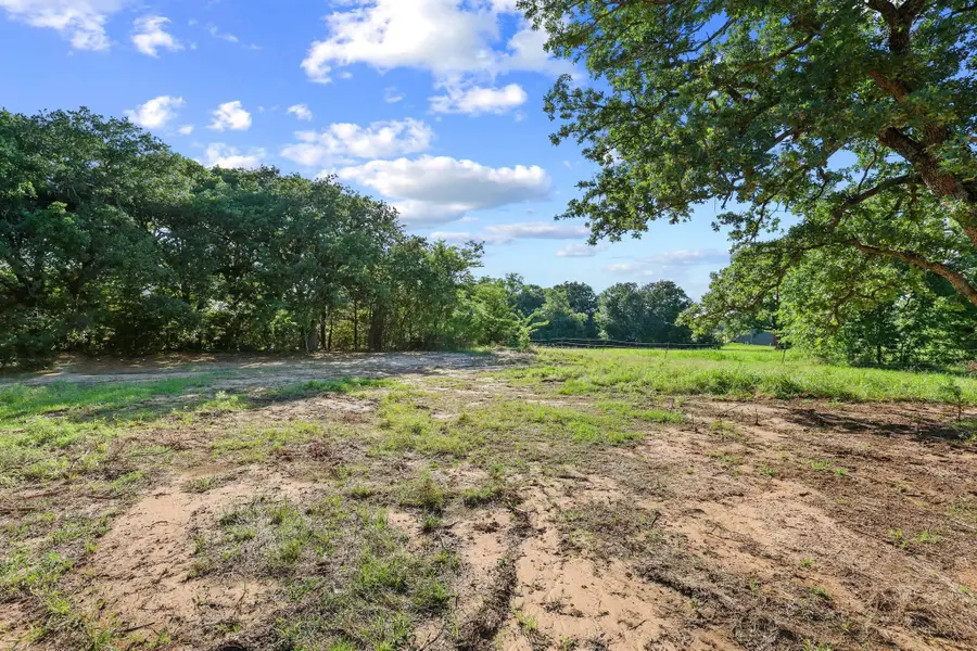 Tract 1 County Road 265, Collinsville, TX 76233 - #3