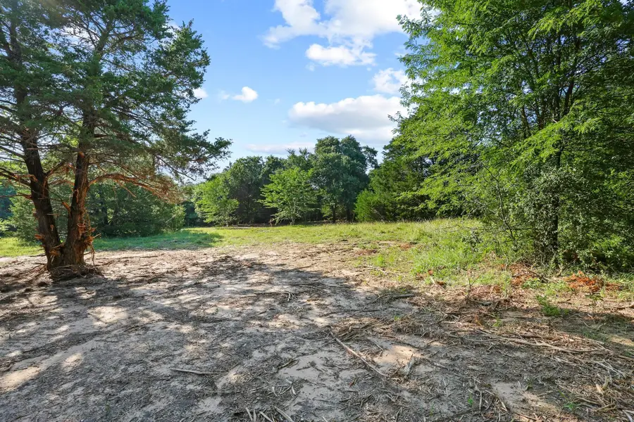 Tract 2 County Road 265, Collinsville, TX 76233 - #3