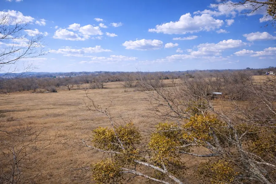 Lot 3 408 County Road 909, Joshua, TX 76058 - #2