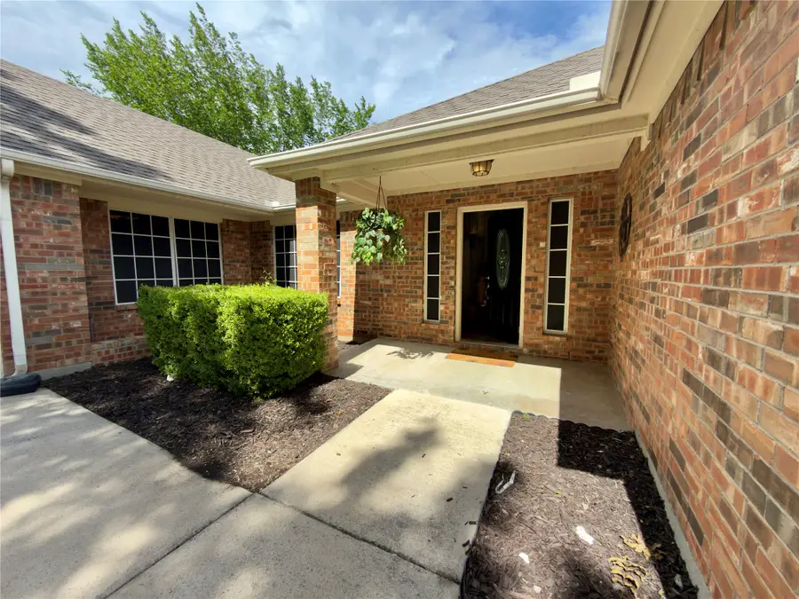 4714 Youpon Street, Flower Mound, TX 75028 - #2