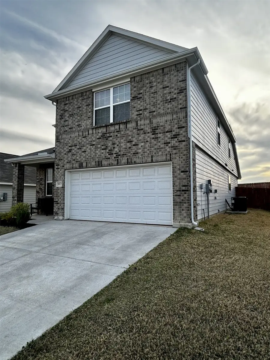 9917 Voyager Lane, Fort Worth, TX 76131 - #2