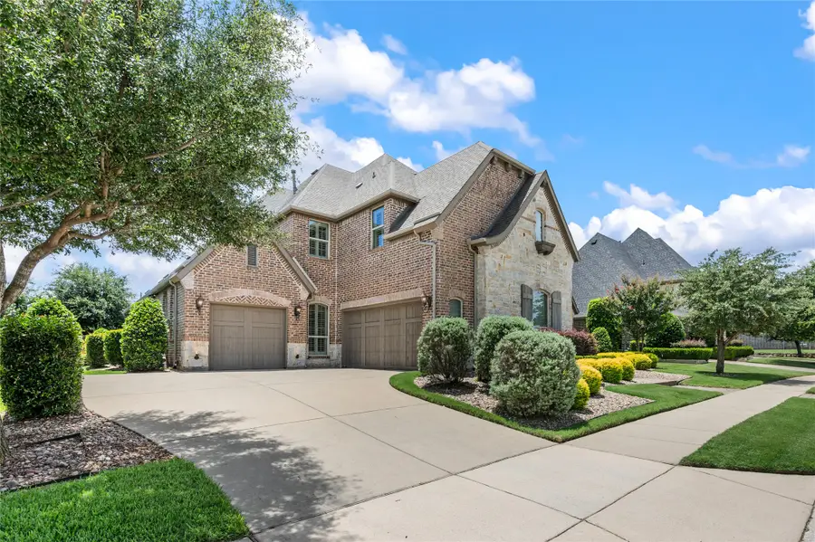 1725 Milford Drive, Flower Mound, TX 75028 - #3