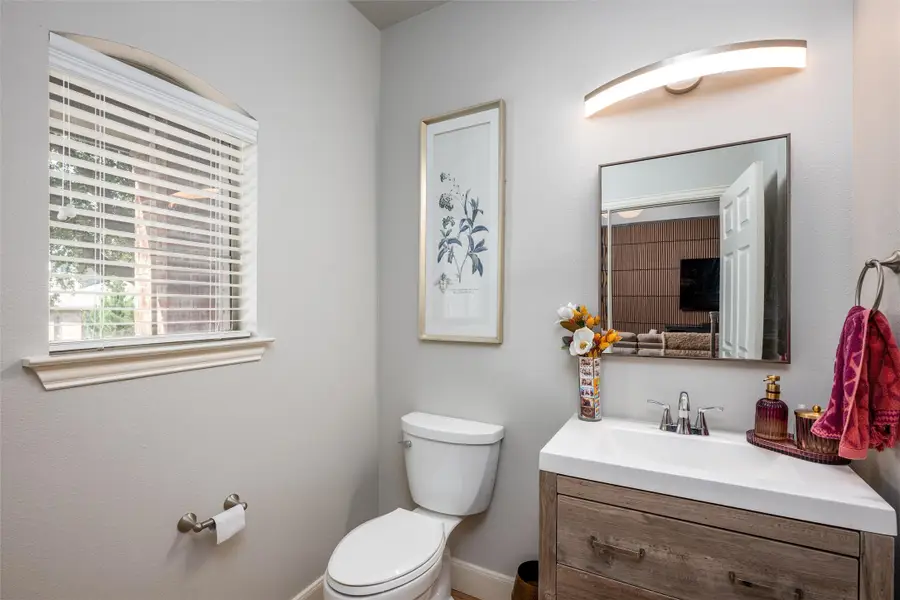 575 S Virginia Hills Drive #2404, McKinney, TX 75072 - #3