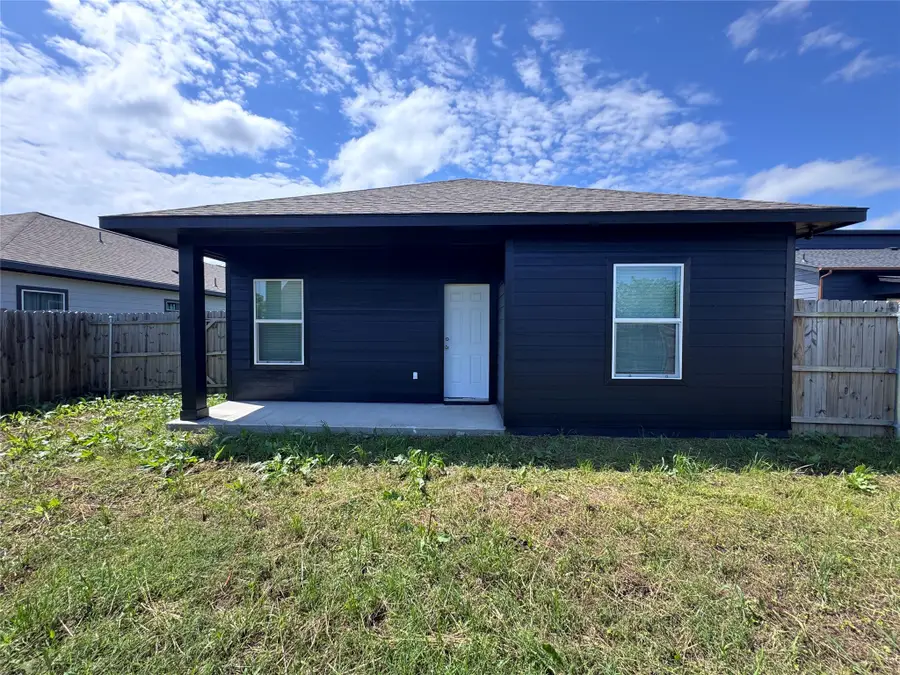 2306 Church Street, Greenville, TX 75401 - #3