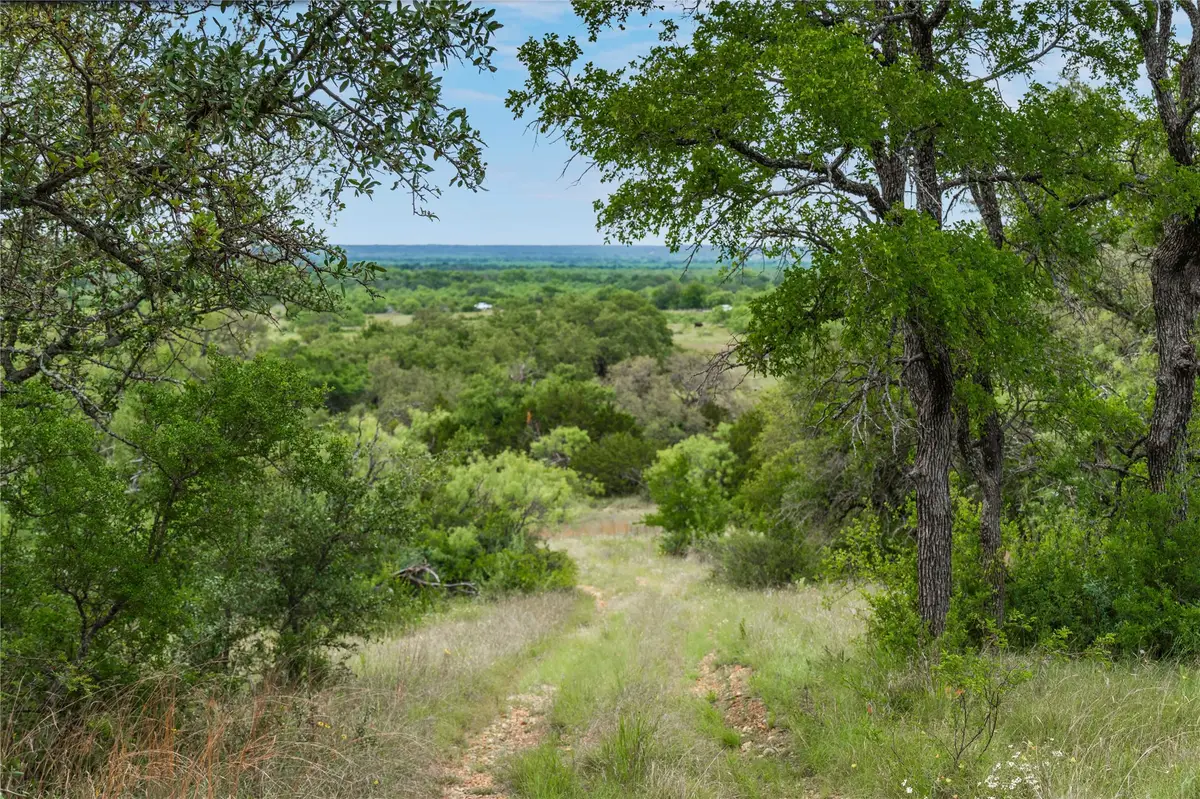 TBD County Road 267, Early, TX 76802 - #1
