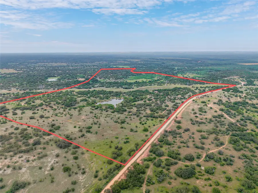 TBD County Road 267, Early, TX 76802 - #3