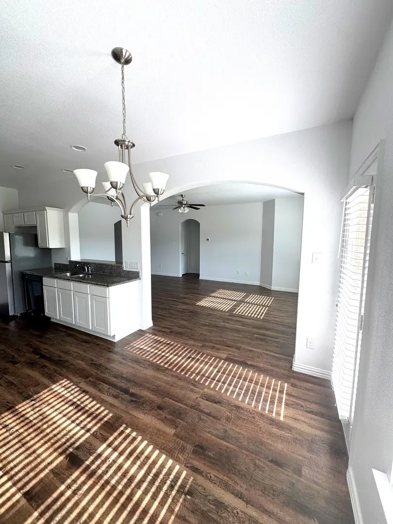 1549 Portofino Drive, Dallas, TX 75217 - #3