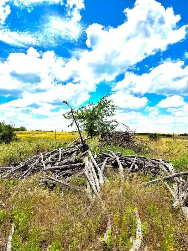 TBD Tract 76 Adobe Hill Drive, Stephenville, TX 76401