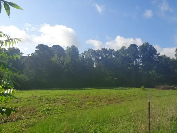 TBD County Road 4568, Quitman, TX 75494