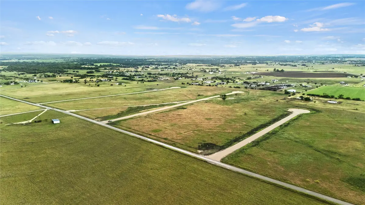 TBD Lot 7 Troy Court, Stephenville, TX 76401 - #1