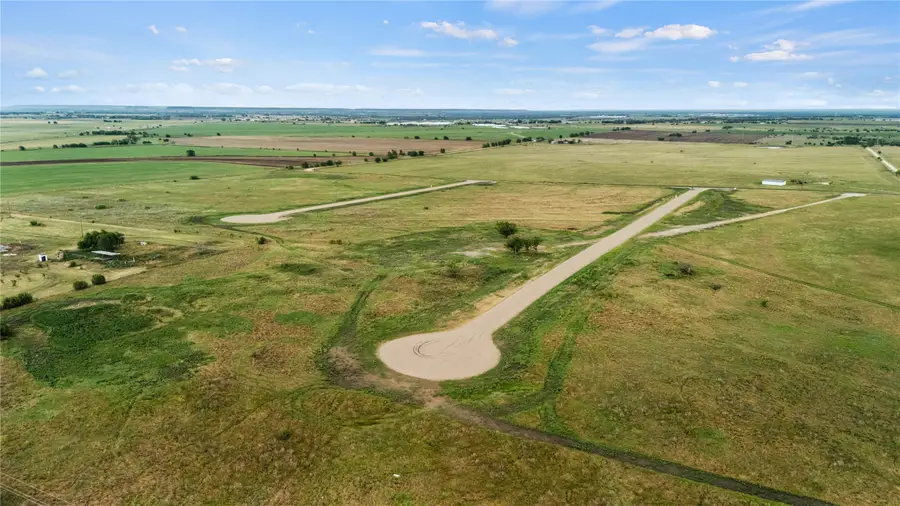 TBD Lot 7 Troy Court, Stephenville, TX 76401 - #2