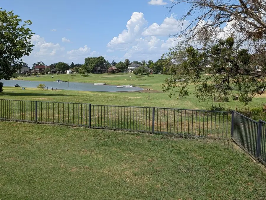 11044 Windjammer Drive, Frisco, TX 75036 - #3