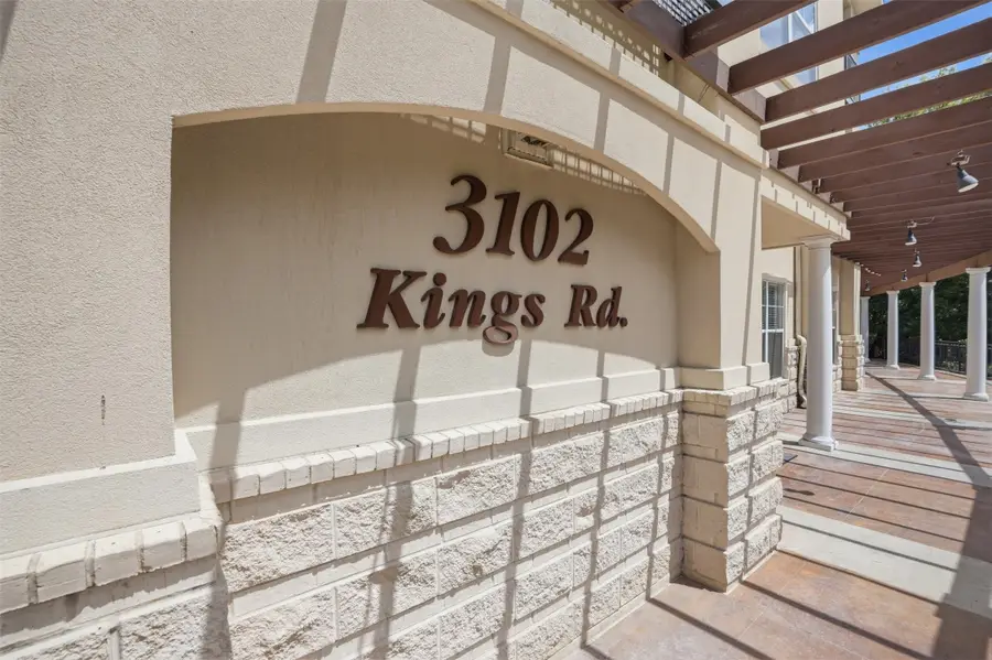3102 Kings Road #2101, Dallas, TX 75219 - #3