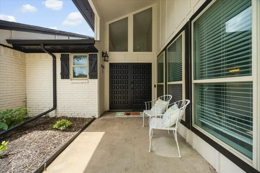 922 Thoreau Lane, Allen, TX 75002 - #3
