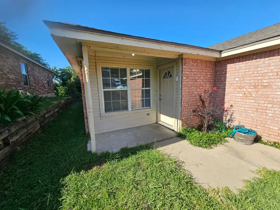8144 Marydean Avenue, Fort Worth, TX 76116 - #2